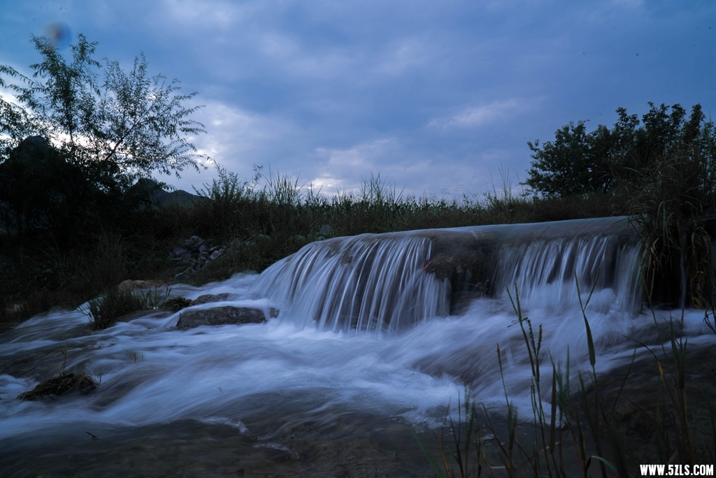 DSC02015.jpg
