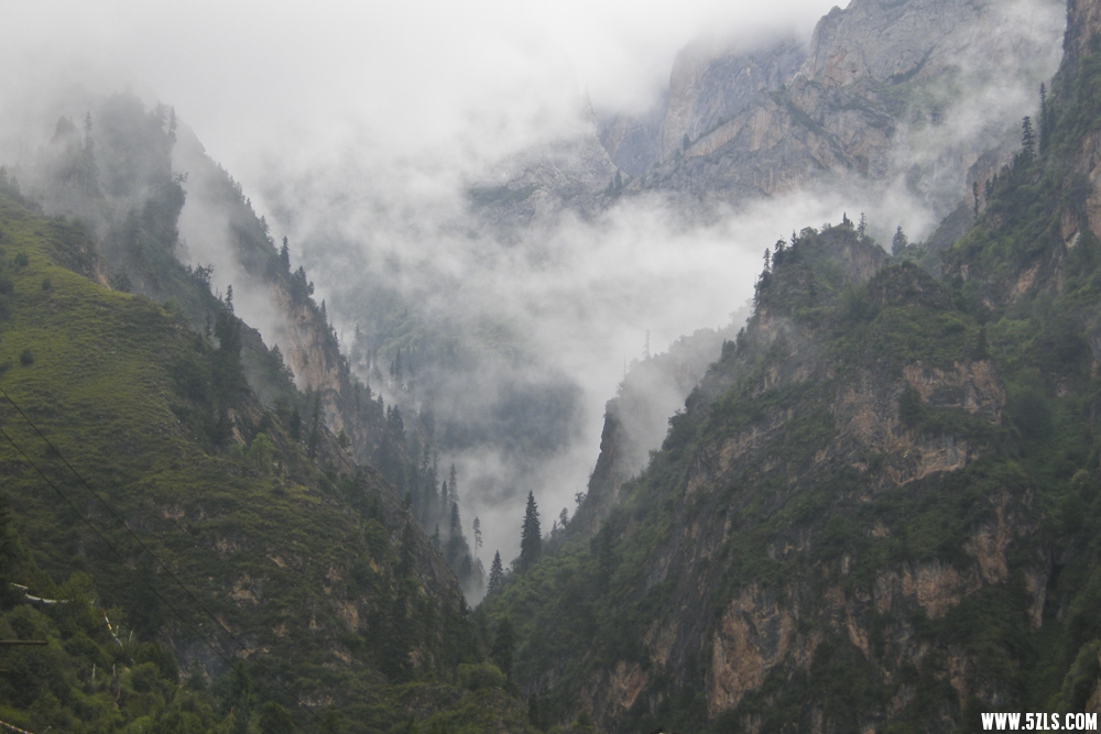 DSCN2881.JPG