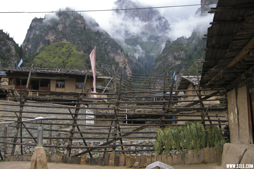 DSCN2886.JPG