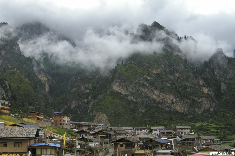 DSCN2889.JPG