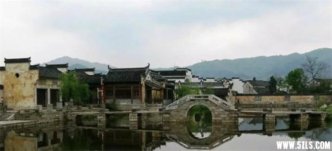 143621u723sbxyx2qah4p2.jpg.thumb.jpg