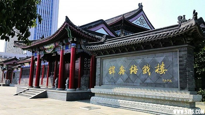 QQ图片20150825074309.jpg