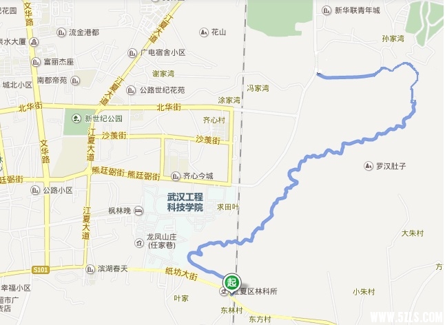 江夏绿道花山段.jpg