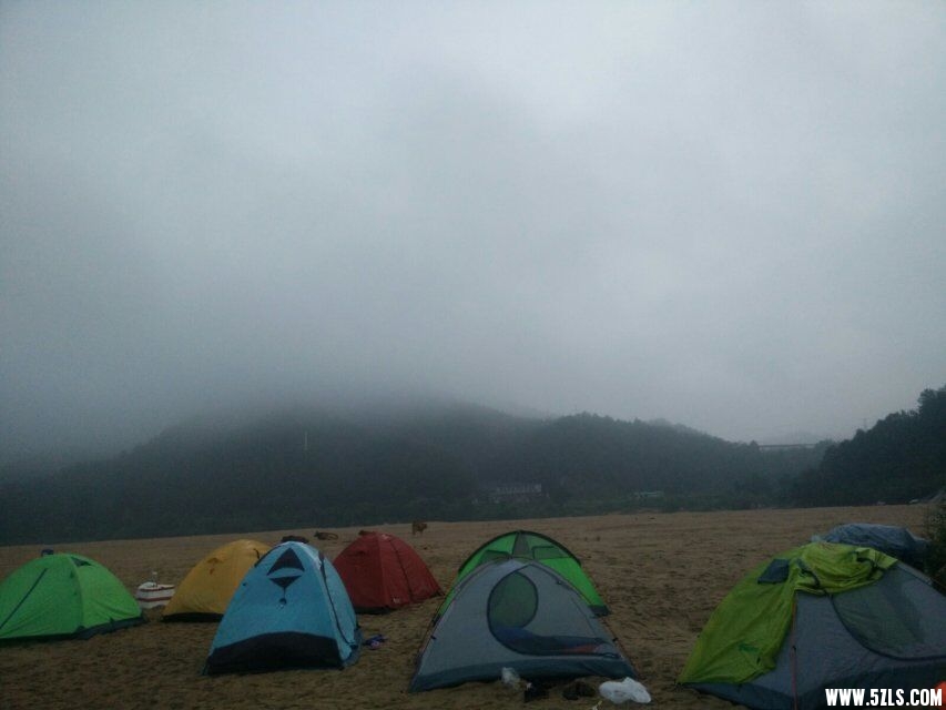 QQͼƬ20150831140148.jpg