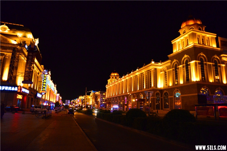 DSC_3999.jpg