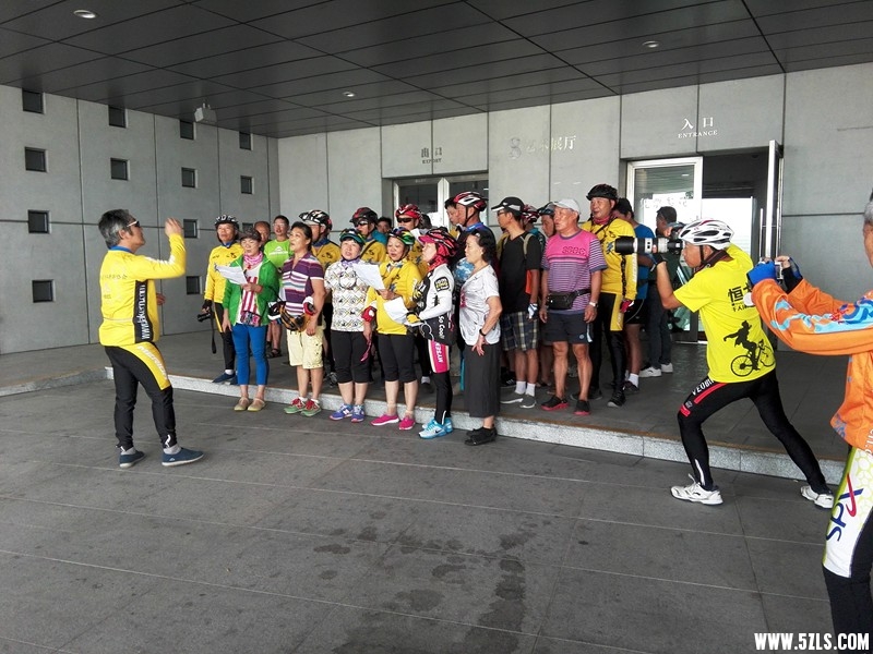 IMG_20150830_092816.jpg