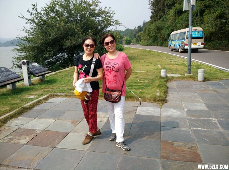 IMG_20150901_100541__.jpg