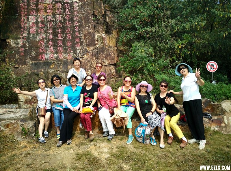 IMG_20150901_100818__.jpg
