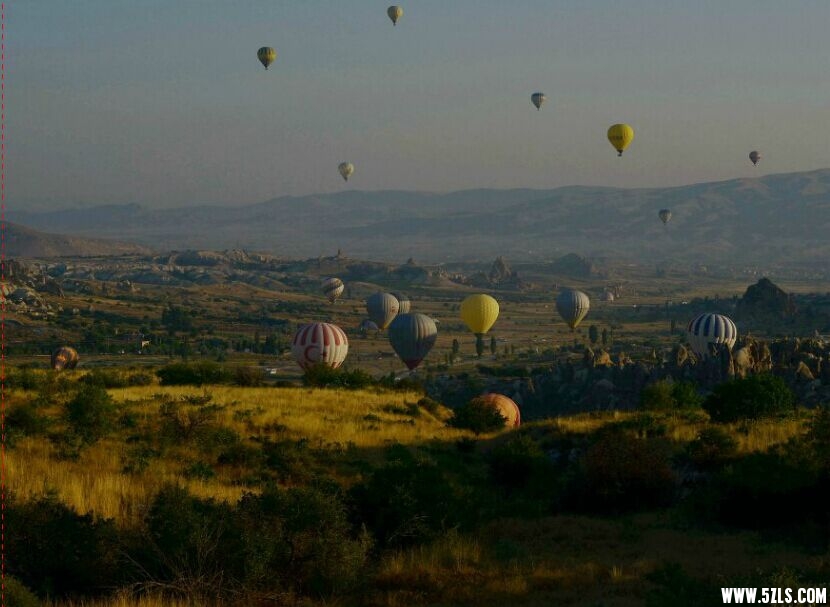 4-22ad14917a90593a.jpg