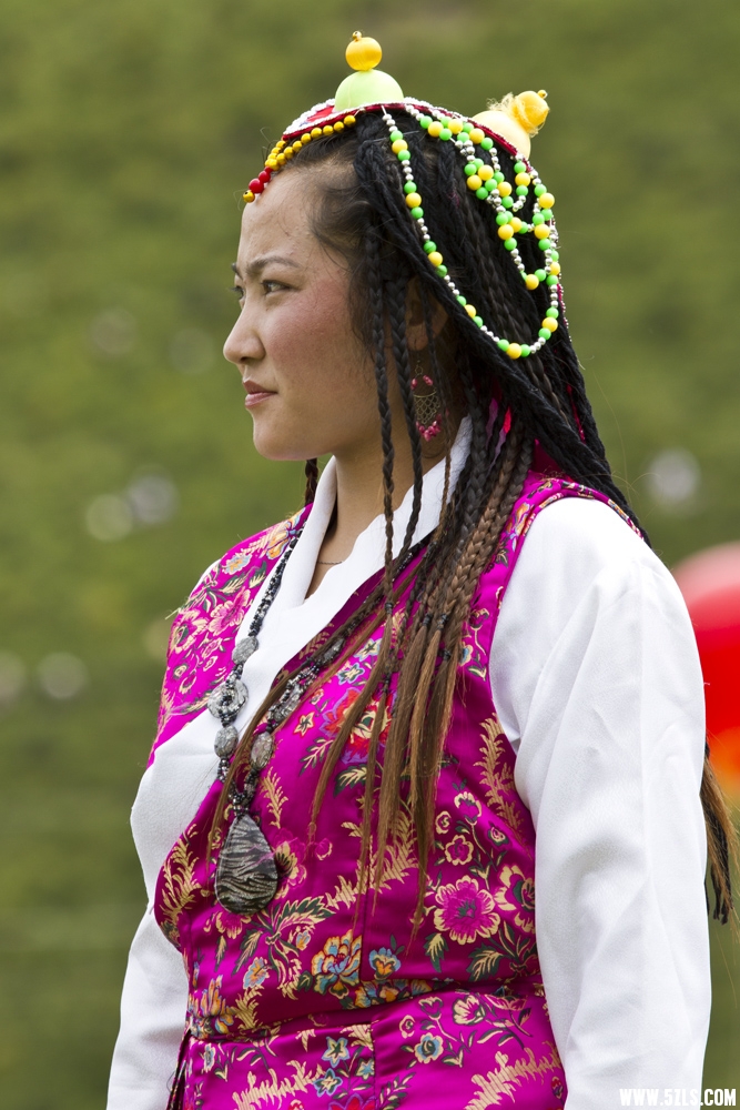 _MG_2480.JPG