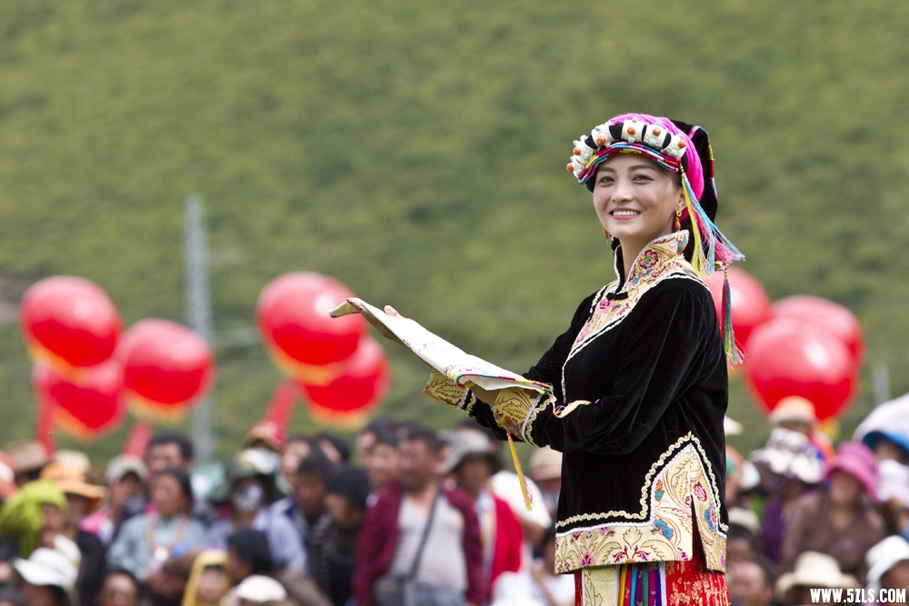 _MG_2482.JPG