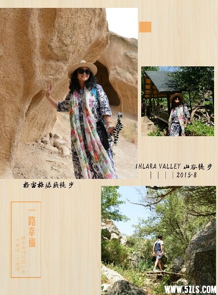 xiangce1b0e6a340b21f1bd.jpg