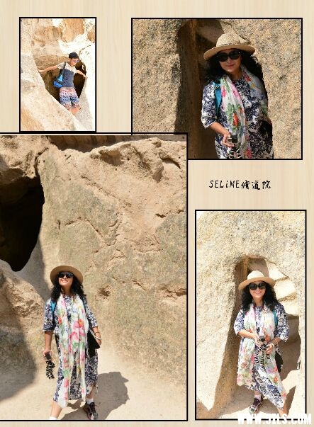 xiangce56f2b0d5aca140c0.jpg