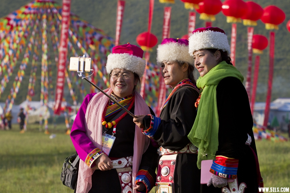 _MG_2264.JPG