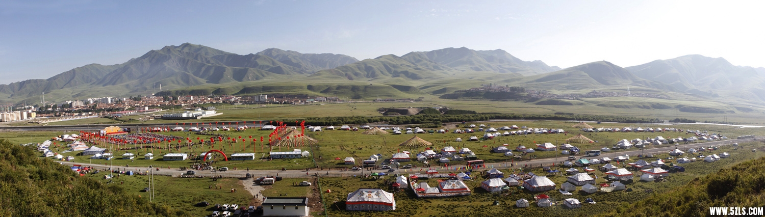 _MG_2333 Panorama.jpg
