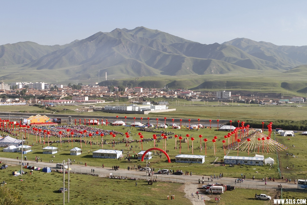 _MG_2332.JPG