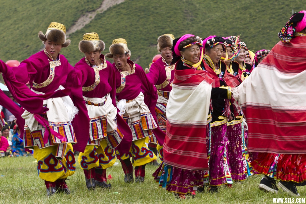 _MG_2485.JPG