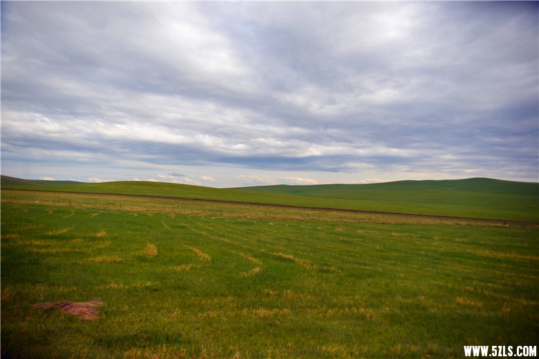 DSC_4044.jpg
