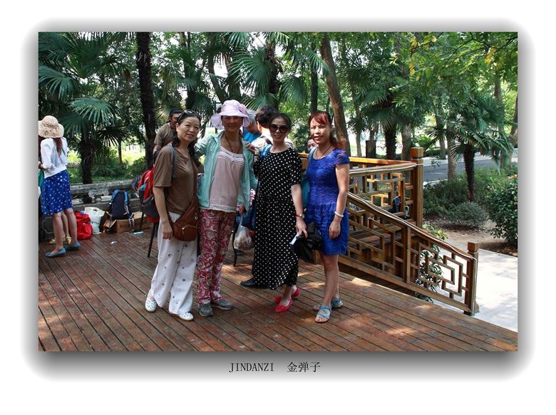 IMG_3944.jpg