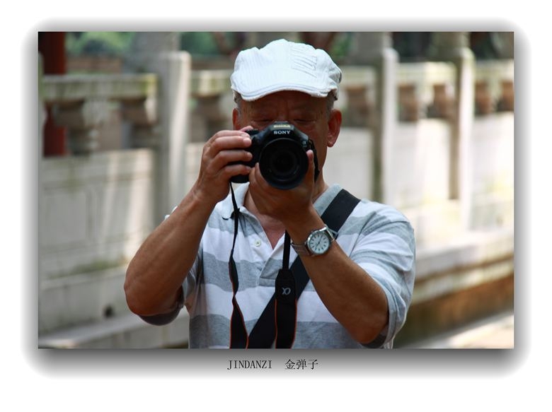 IMG_4031.jpg