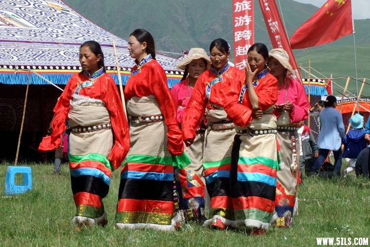 DSCF4407.JPG