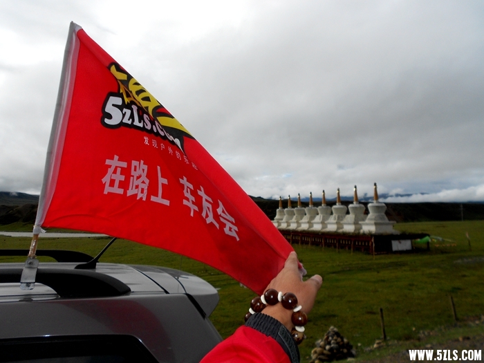 DSCN9941.JPG