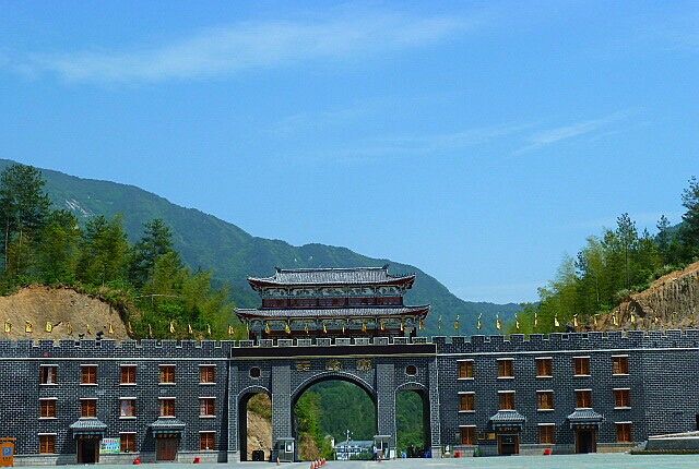 QQ图片20150909132522.jpg