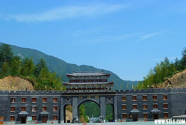 QQ图片20150909132522.jpg