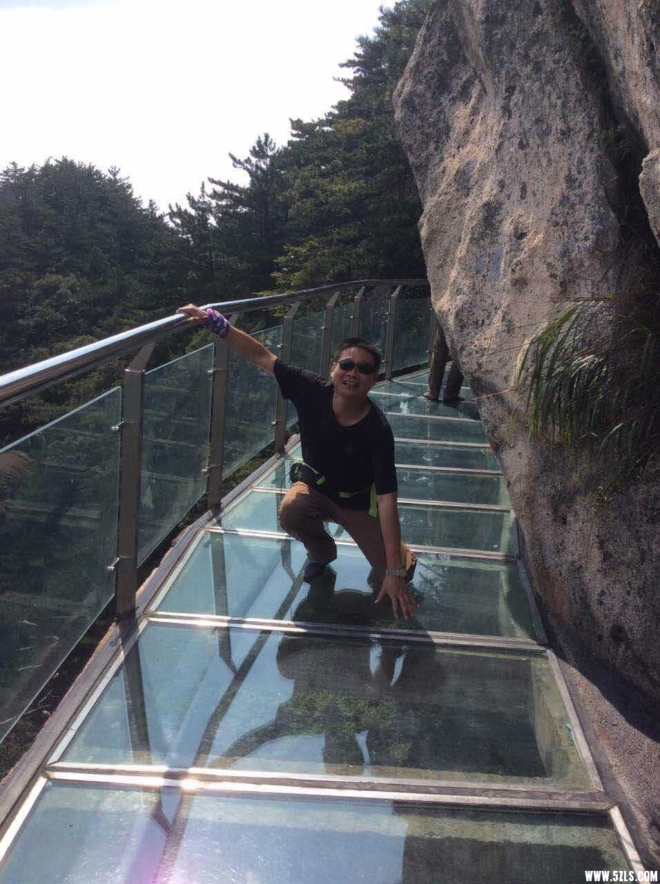 QQ图片20150909141647.jpg