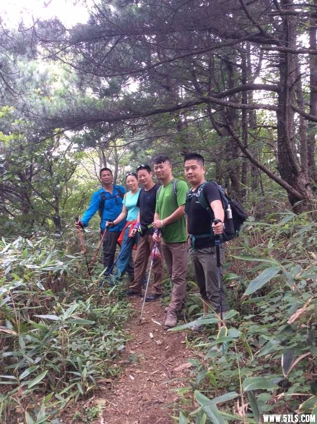 QQ图片20150909140811.jpg