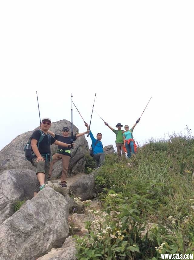 QQ图片20150909140815.jpg