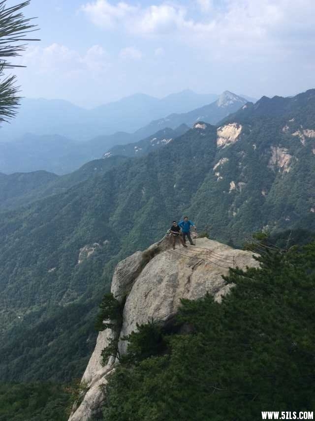 QQ图片20150909140825.jpg