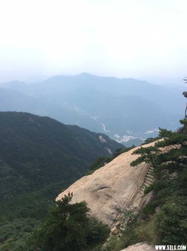 QQ图片20150909140821.jpg