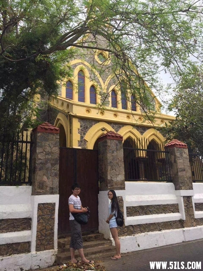 Ƭ1 1126.jpg