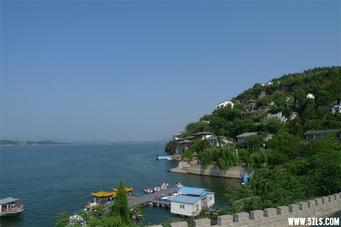 201151714171329.jpg