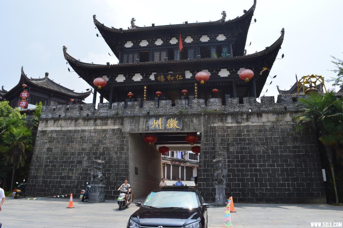 图片4.jpg