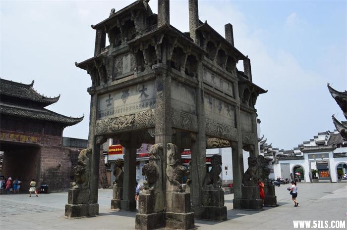 图片3.jpg