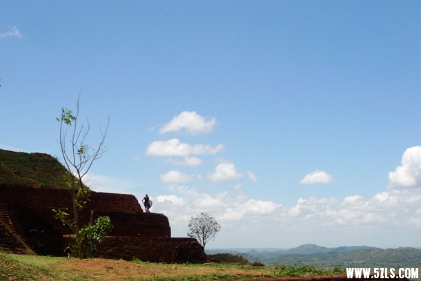 P1250832.JPG