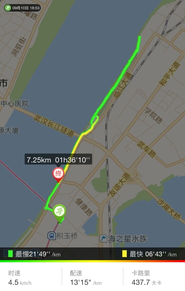 第三次约跑.jpg