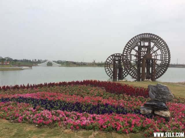 QQͼƬ20150911145204.jpg