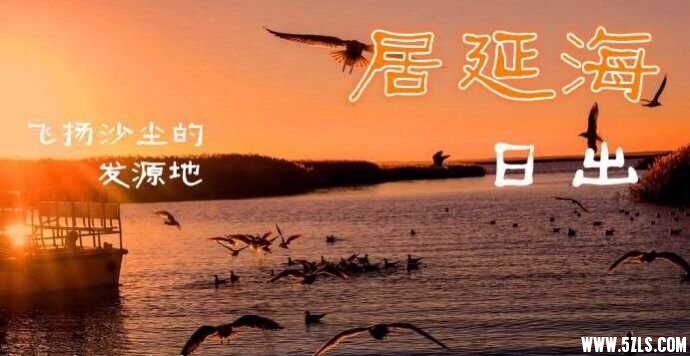 QQ图片20150911175709.jpg