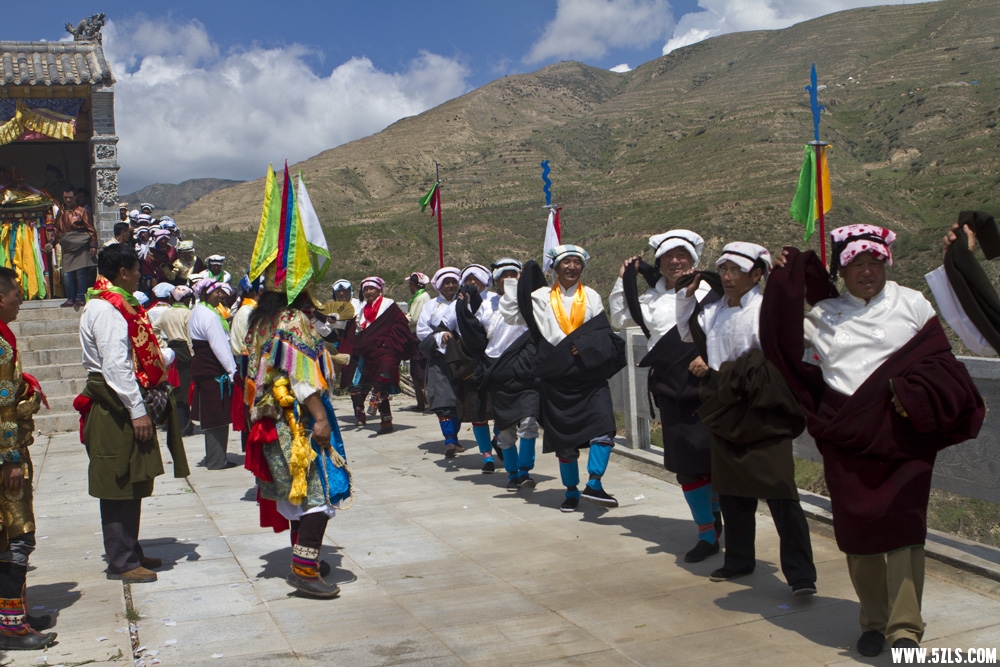 _MG_3062.JPG