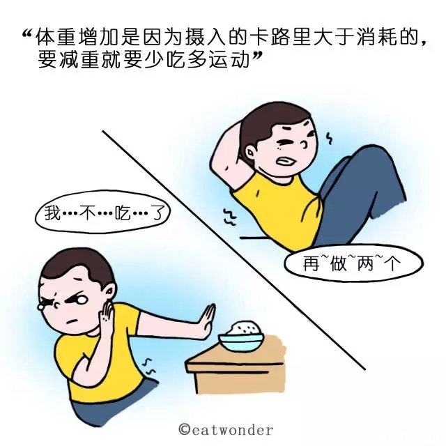 2.webp.jpg