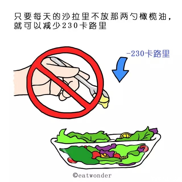 3.webp.jpg