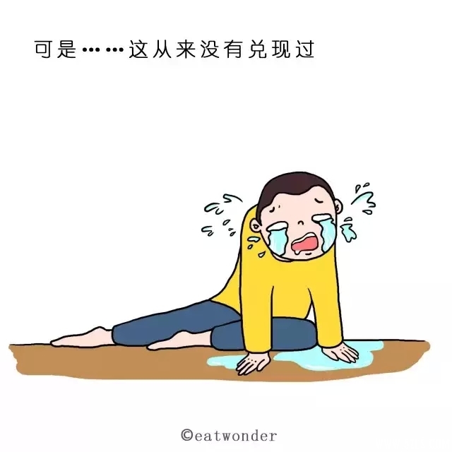 5.webp.jpg