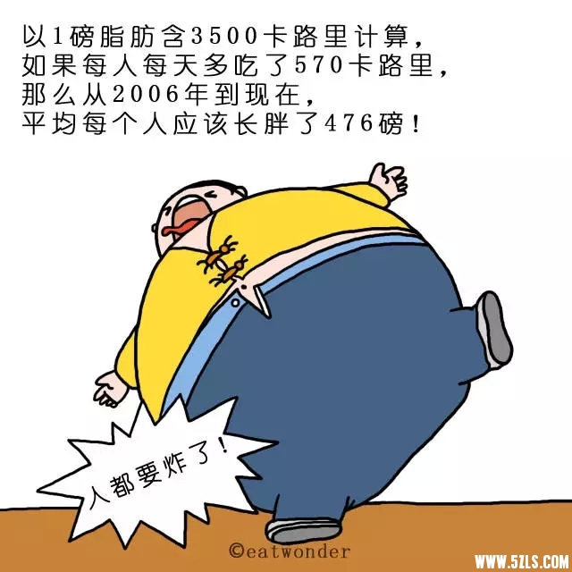 7.webp.jpg