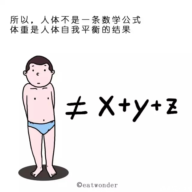 10.webp.jpg