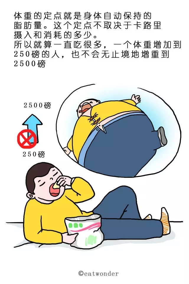 22.webp.jpg