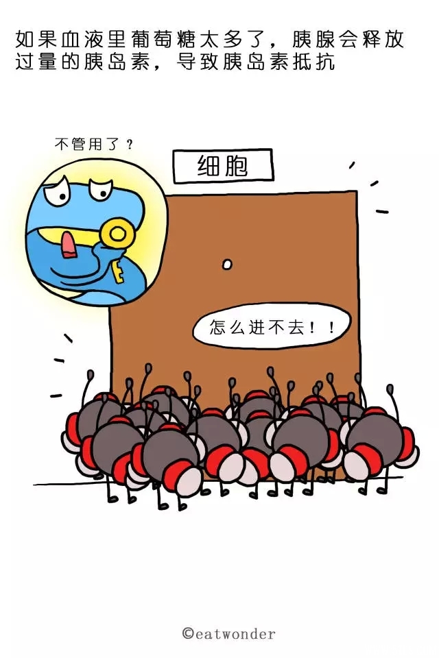 38.webp.jpg