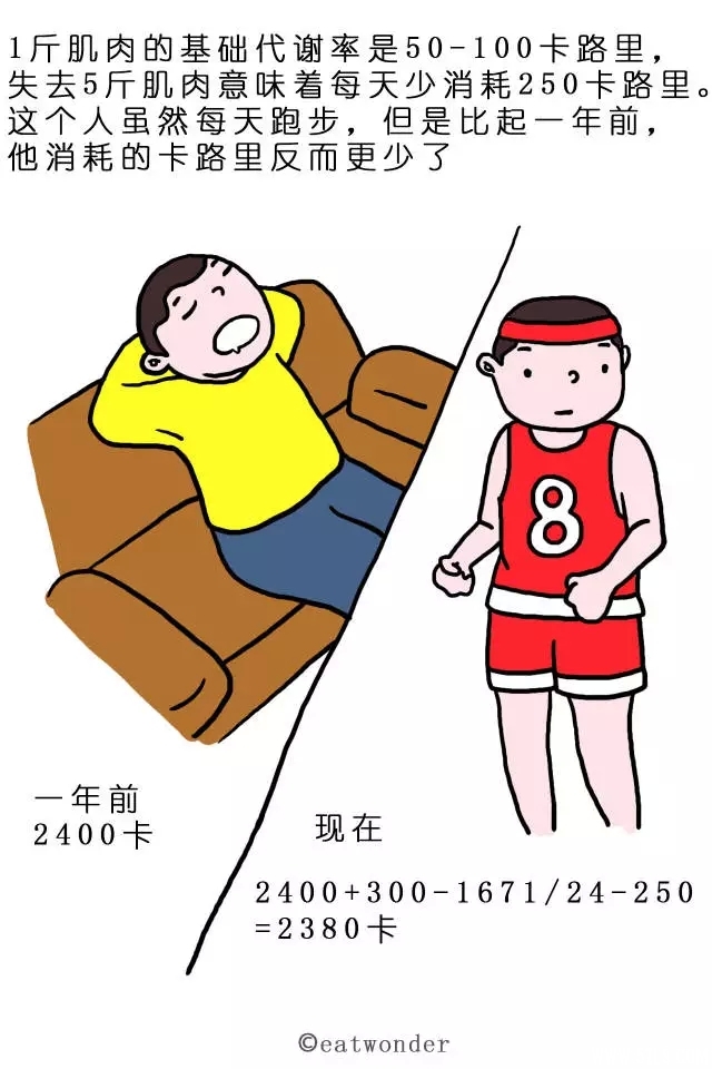 55.webp.jpg